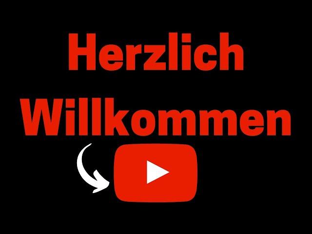 ⭐Online Marketing Mastermind - Herzlich Willkommen⭐