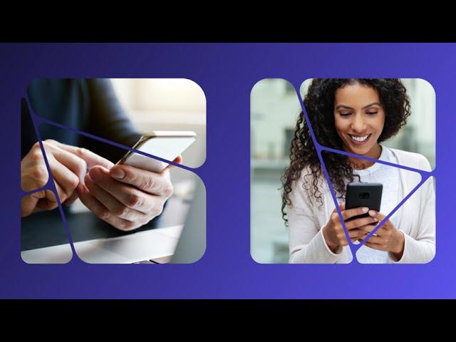 Keyfactor and Microsoft Security