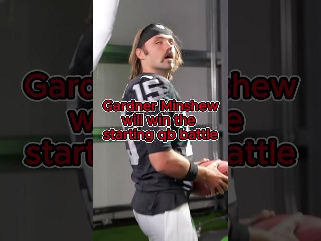 Hot takes until the HOF game (Day 2) #raiders #nfledits #nfl #viral #flapperplayz