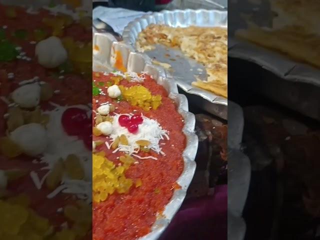 #trending #viral #iftar #foodvlog #trendingshorts #viralshorts #iftari