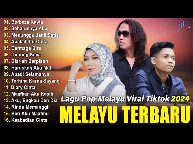 Elsa Pitaloka, Thomas Arya - Yelse - Lagu Slow Rock Terbaru 2024 Enak Didengar -Top Hits Bikin Baper