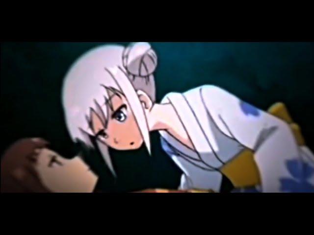 Shoujo Ramune edit | After Effects