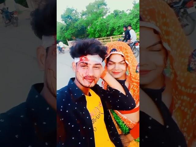 #hindi New song #hindi_sad_songs #Sandeep yadav #viral_video #short_video