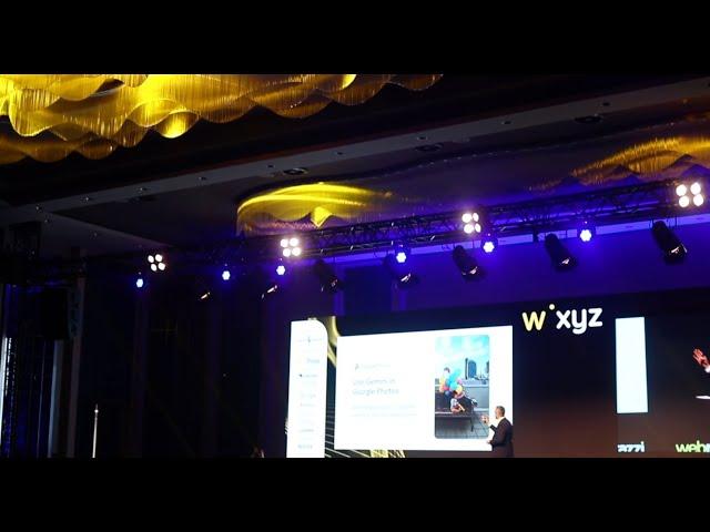 Webrazzi XYZ 2024 Wrap Up