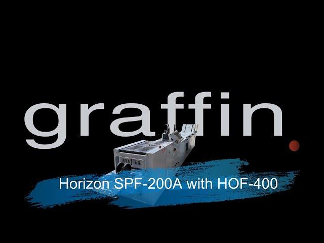 HORIZON SPF 200+HOF400 Cleaned Adjusted yr 2015