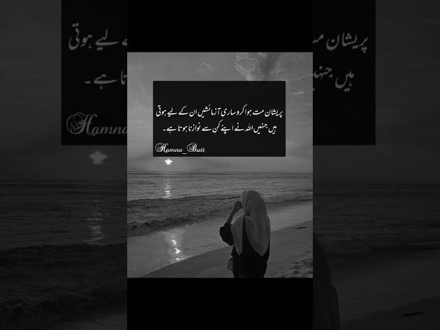 #trendingshorts #foryou #ainawrites #goviralshorts #trendingpoetry #explore #shortfeedviral #foryou