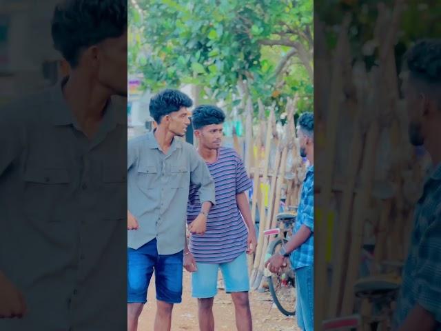 Tag that Power Star #watchtillend #tamilfunnyreels #Justforfun #️ #kannaladduthinnaaasaiy
