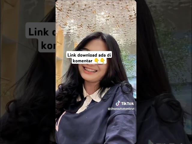 Viral Gegara Video Blunder 8 Menit Prank Ojol #erikadelavega #erikagirardi #fyp #viral #prank #ojol