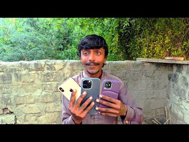 iPhone fifteen pro max 65 hazar Yaqoob Vlog