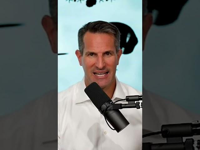 Situational Awareness: Beyond the Battlefield to Boardroom Success | John Berry CEO | Berry Law