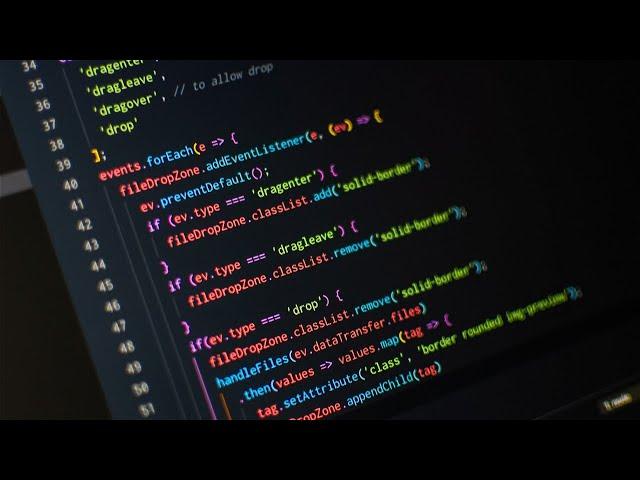 Two Best Code Editor for Programming in 2021 || Most popular code editors