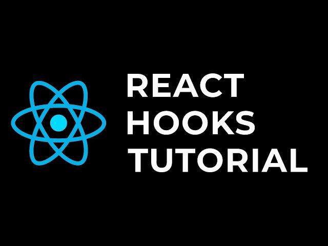 useRef | React Hooks Tutorial #8