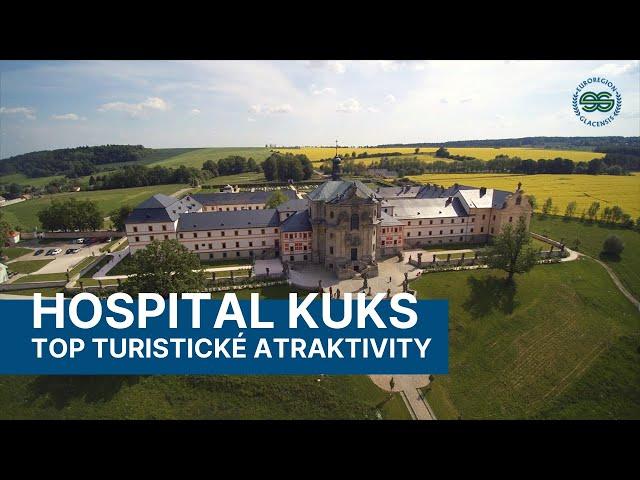 HOSPITAL KUKS