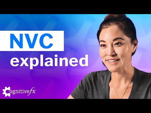 Neurovascular Coupling Explained in 2 Minutes - What You Need to Know!