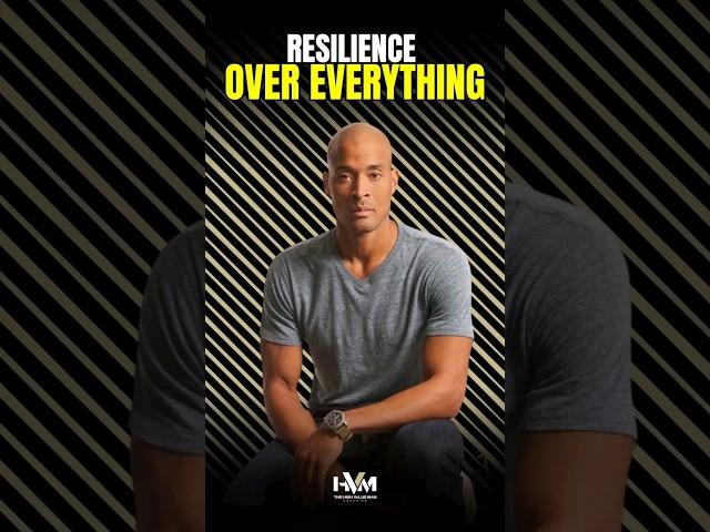 How to Attack Life’s Obstacles Head-On | David Goggins Insights #running #goggins #relentless