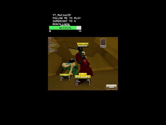 MOTIONIP STREAM