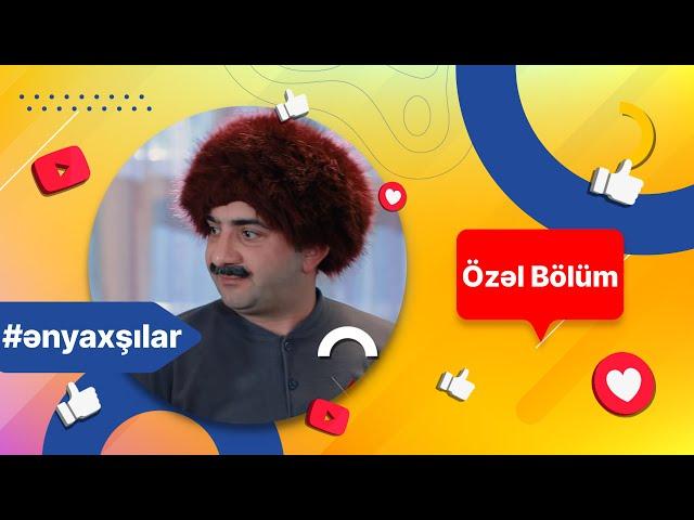 "Buğlama" Qaşqay Teymuraz - Ən Yaxşılar