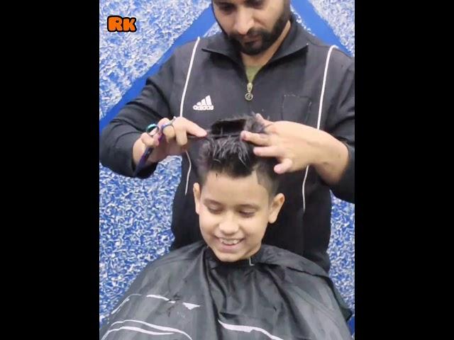 1 side hairstyle boy indian | one side hairstyle boy indian, sexiest hairstyles for guys at any age