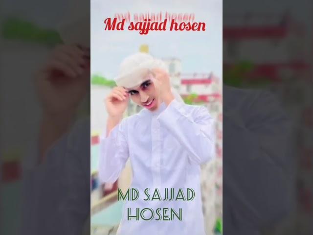 Arabi remix  #for you #viral #md Sajjad hosen