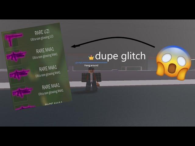 Duping Item And Money glitch in Thief Life simulator