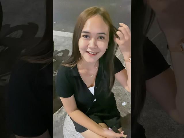 Prank nawarin sepong sama cewek cantik gak di kenal viral tiktok