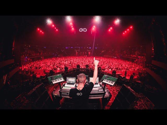 Giuseppe Ottaviani Live 3.0 @ Dreamstate Europe 2022