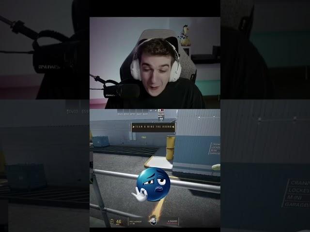 twitch: evelone2004 #twitch #evelone #cs2 #monesy #shorts