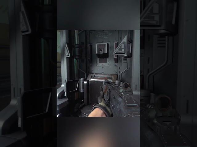 Clean House! | Call of Duty: Black Ops III