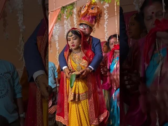 Shaadi Bihar wali