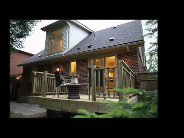 79 ADANAC DRIVE - ANDY RYAN TEAM - C21 LEADING EDGE - BLUFFS
