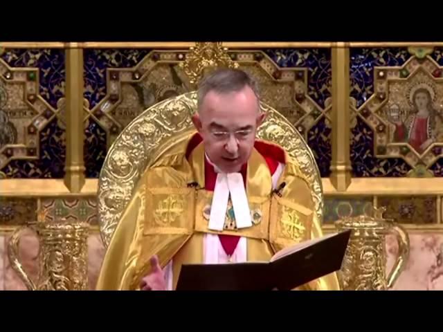 DJO F**ks with the ROYAL WEDDING