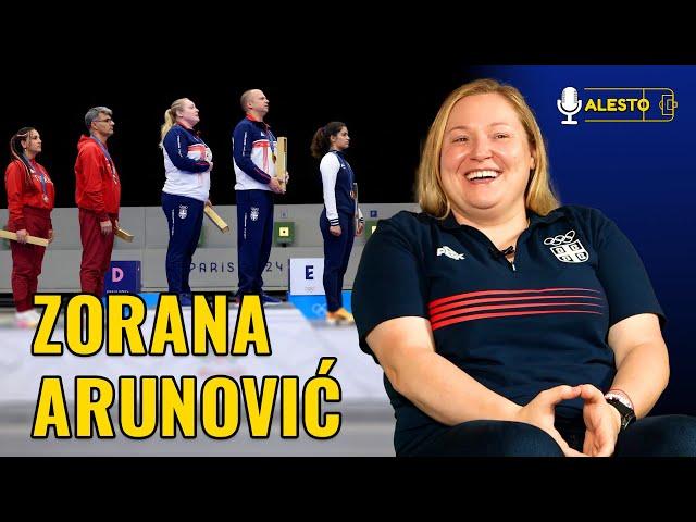 12 godina...ma kakvi...30...sam čekala. Evo kroz sta sam prošla.  Zorana Arunović