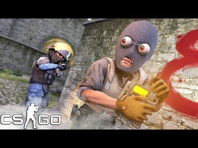 CS:GO НАПАРНИКИ - АНДРЮХА ПРИКРОЙ В ПЕРВЫЙ РАЗ КАЛАШ ДЕРЖУ СПАСИ, САМЫЕ РАНДОМНЫЕ И ЖЕСТКИЕ КИЛЛЫ!