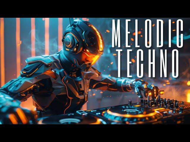 Best Melodic Techno & Progressive House Mix | No Hopes | Karpovich | Savin | Max Freeze | VLADIS CUE