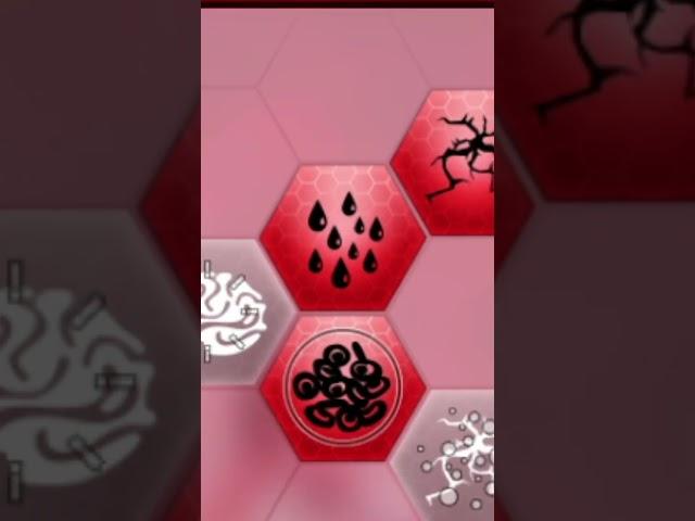 Plague Inc: Как Заразить Весь Мир