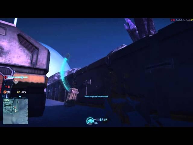 PS2Video 0011