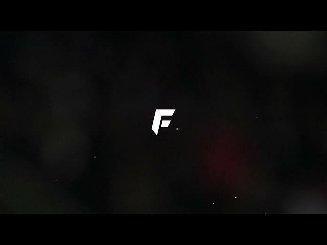 FPL Focal - Salient