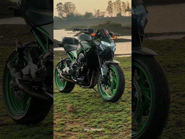 Kawasaki z900#trending song#shortsfeed #viralshort @z900ridershorts @ZUNEZXUNISEX @PilotZX6R 