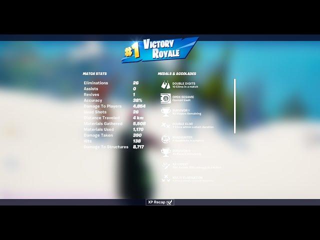 Trying to win in solos (but im bad)