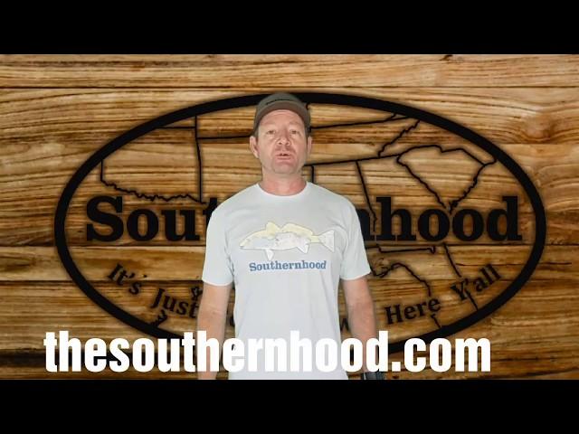 Southernhood Commercial