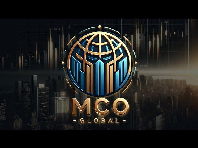 MCO Mitgliedschaft Erklärt - Krypto Service