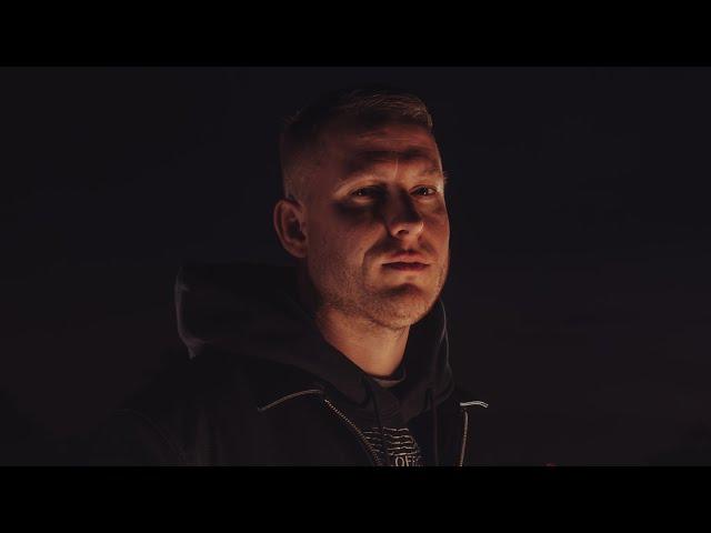 Mo-Torres - Mond lacht (Offizielles One Take Video)