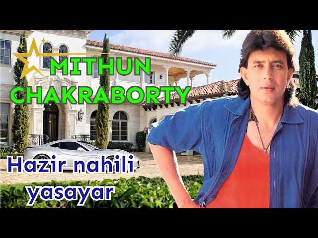 HINDI YYLDYZY MITHUN ÇAKRABORTY #habarlar #tazelikler #turkmenkino #turkmenklip #hindikino #movie