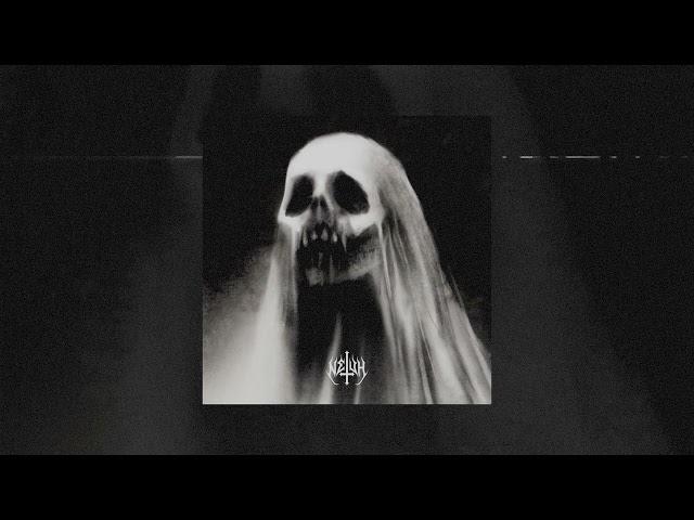 [SOLD] Ghostemane Type Beat "VESSEL"