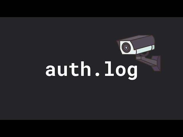 Monitor Server Authentication Activity (Grafana, Loki, Promtail, Docker Compose)