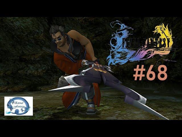 Final Fantasy X #068 [HD-Remaster] [deutsch] - Solaris-Jäger