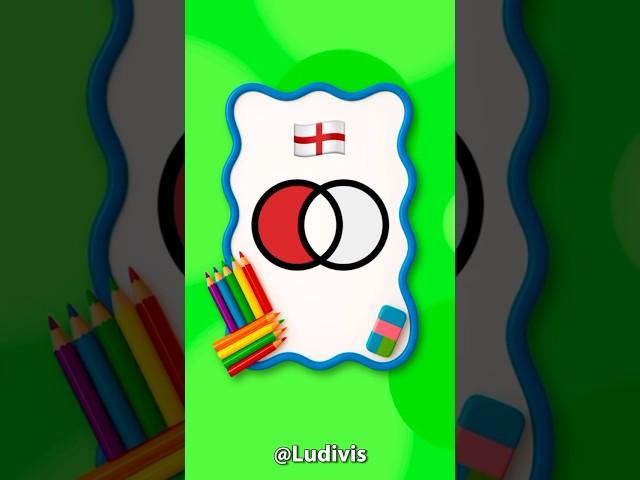 󠁧󠁢󠁥󠁮󠁧󠁿 Mixing colors #guessthecolor #colormixing #shorts #shortsviral #fyp #viral