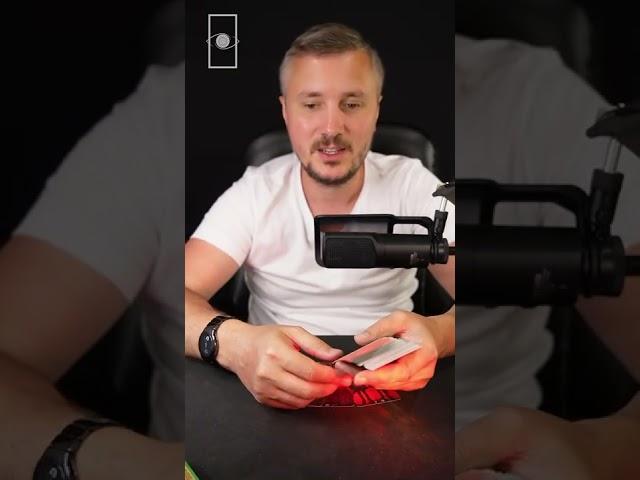 ▶️ЧТО ТАЙНО И СКРЫТНО ОБСУЖДАЮТ ЗА ВАШЕЙ СПИНОЙ?! #Таро #Гадание от #КонстантинТаро