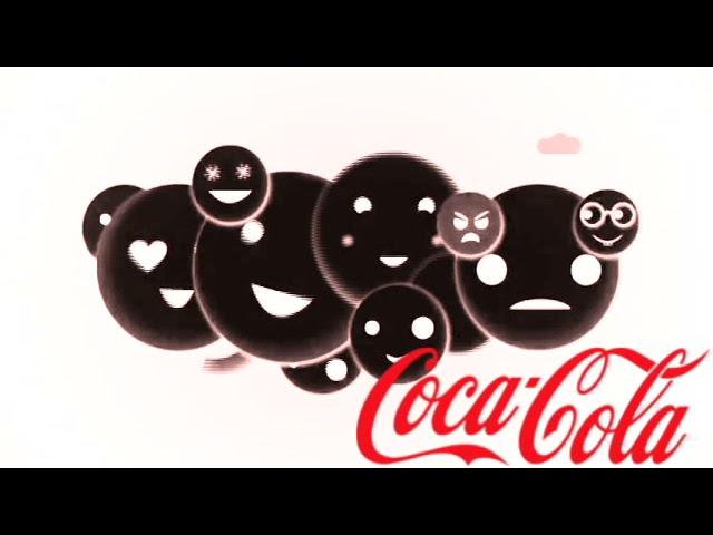 VTBAL In Coca-Cola Chorded