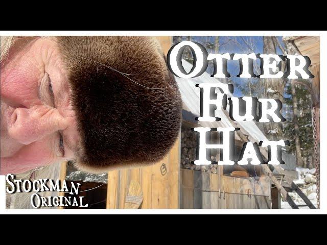 How to Make a Fur Hat (Comprehensive Guide)